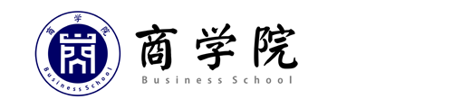 伟德国际victor1946官网